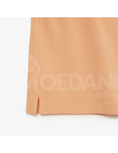 Lacoste Tbilisi - photo 7