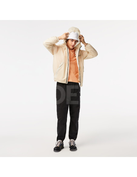 Lacoste Tbilisi - photo 4