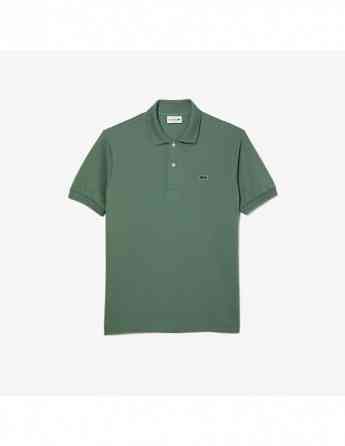 Lacoste Тбилиси