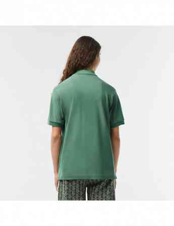 Lacoste Тбилиси