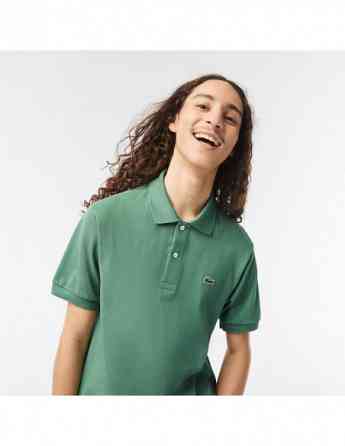 Lacoste Тбилиси