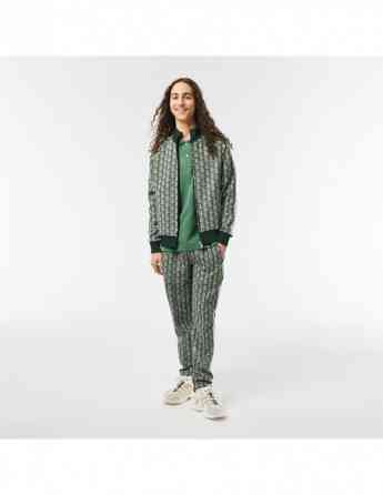 Lacoste Тбилиси