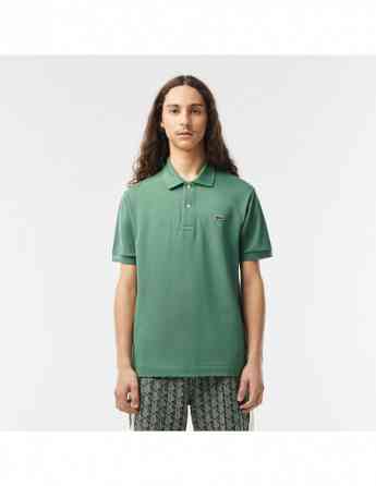 Lacoste Тбилиси