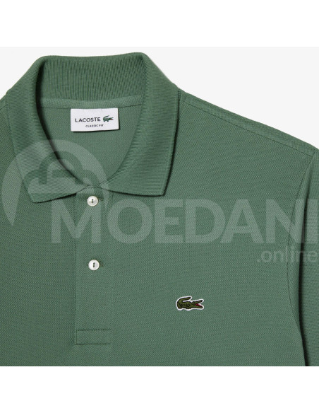 Lacoste Tbilisi - photo 7
