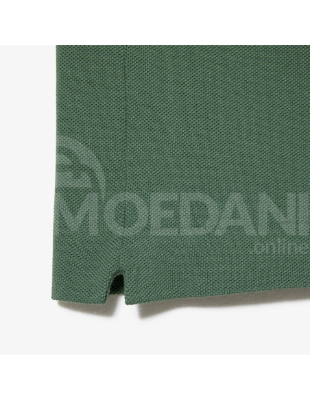 Lacoste Tbilisi - photo 6