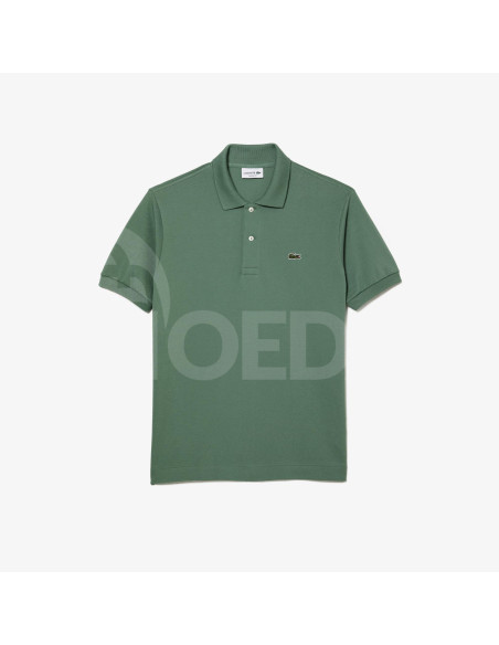 Lacoste Tbilisi - photo 5