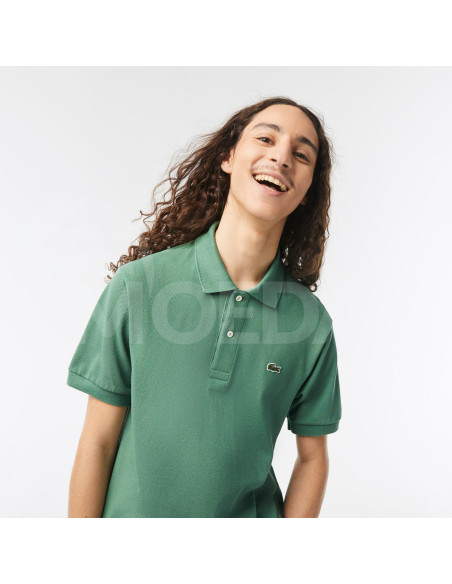 Lacoste Tbilisi - photo 3