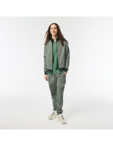 Lacoste Tbilisi - photo 4