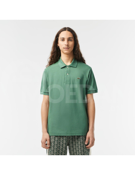 Lacoste Tbilisi - photo 1