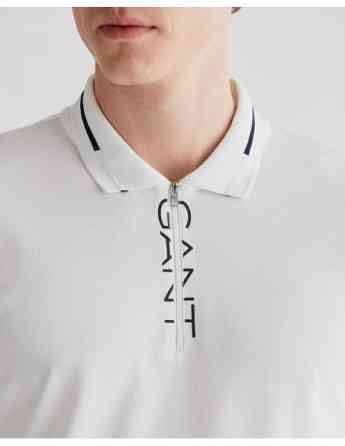 Gant Тбилиси