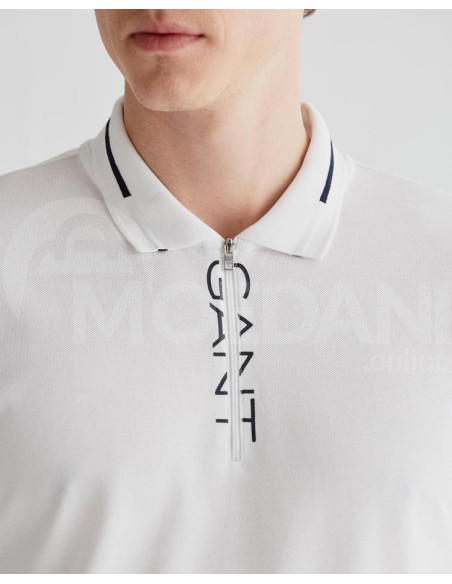 Gant Tbilisi - photo 5