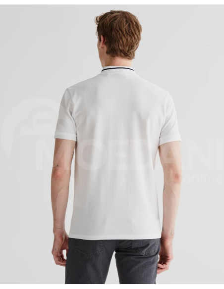 Gant Tbilisi - photo 4