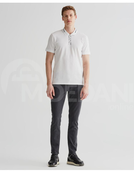 Gant Tbilisi - photo 2