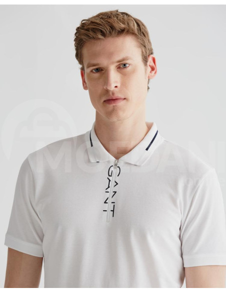 Gant Tbilisi - photo 3