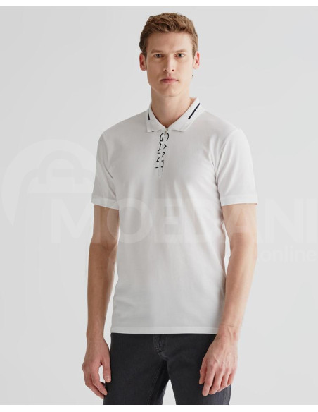 Gant Tbilisi - photo 1