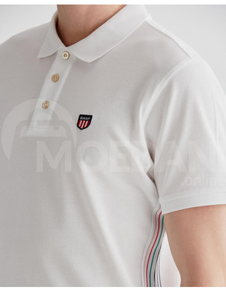 Gant Tbilisi - photo 4