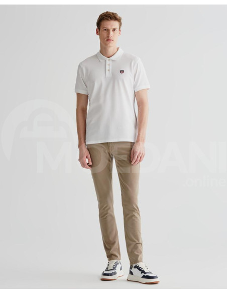 Gant Tbilisi - photo 5