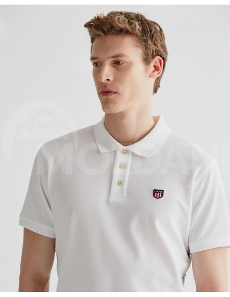 Gant Tbilisi - photo 3