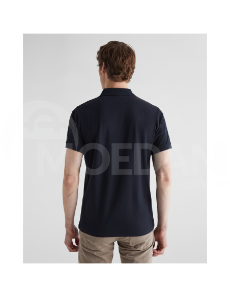 Gant Tbilisi - photo 3