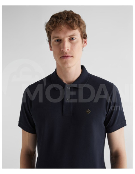 Gant Tbilisi - photo 2