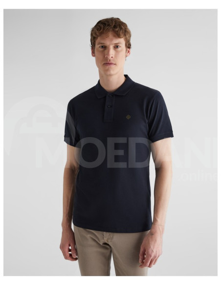 Gant Tbilisi - photo 1