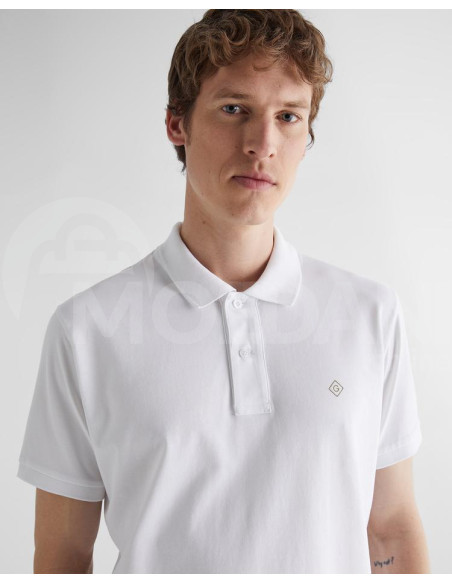 Gant Tbilisi - photo 3