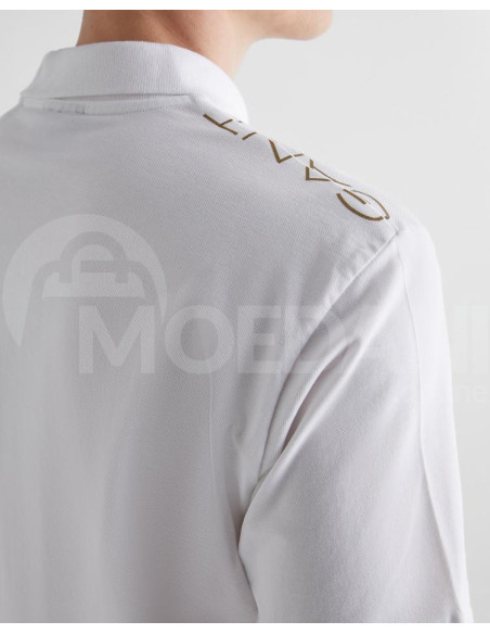 Gant Tbilisi - photo 4