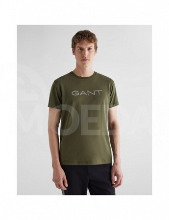 Gant თბილისი - photo 1