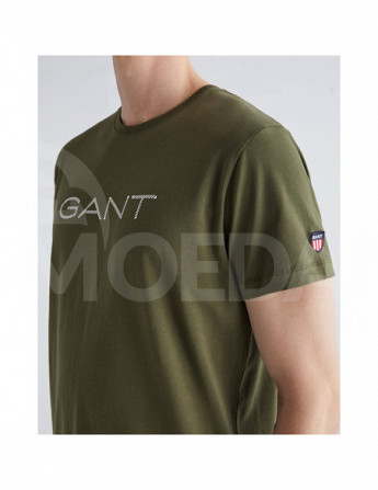 Gant თბილისი - photo 4