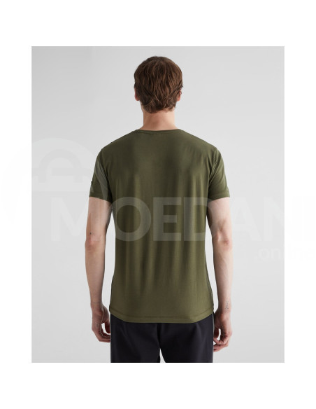 Gant Tbilisi - photo 2