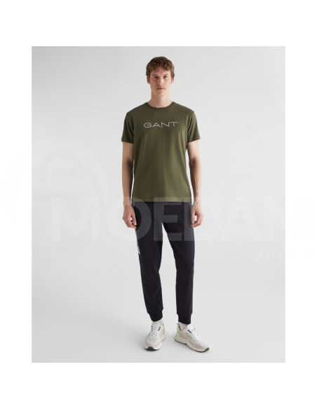 Gant Tbilisi - photo 3