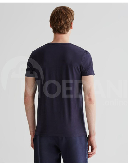 Gant Tbilisi - photo 2