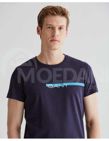 Gant Tbilisi - photo 3