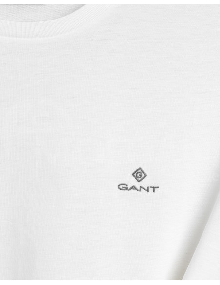 Gant Tbilisi - photo 2