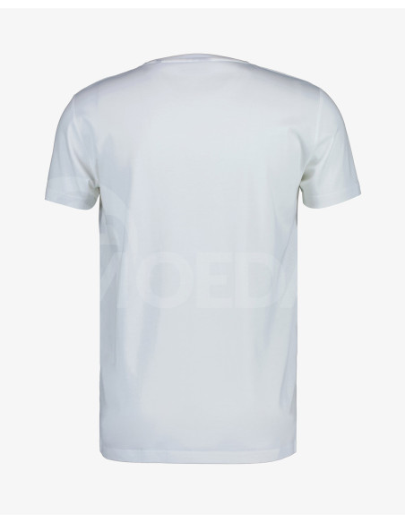 Gant Tbilisi - photo 3