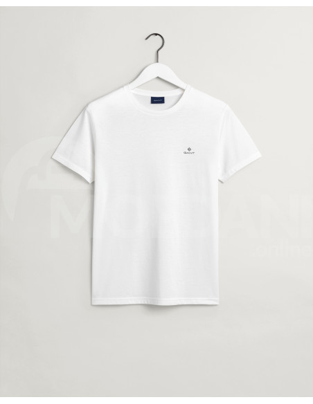 Gant Tbilisi - photo 1