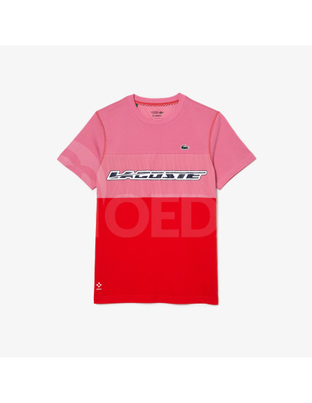 Lacoste Tbilisi - photo 6