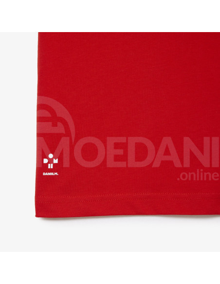 Lacoste Tbilisi - photo 5