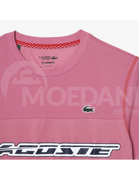 Lacoste Tbilisi - photo 4