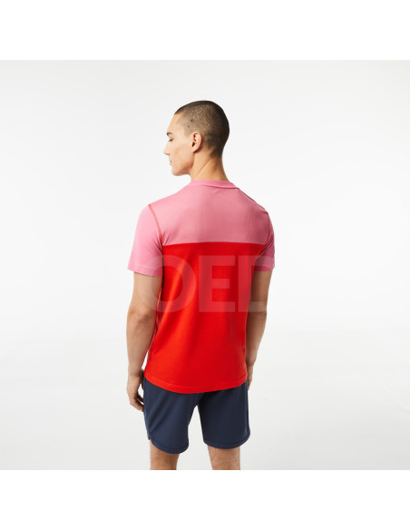 Lacoste Tbilisi - photo 2