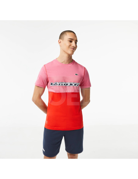 Lacoste Tbilisi - photo 1