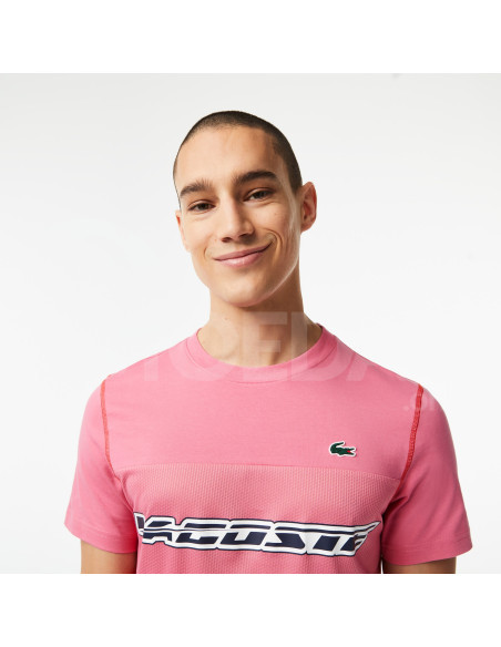 Lacoste Tbilisi - photo 3