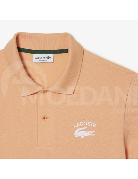 Lacoste Tbilisi - photo 6