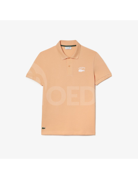 Lacoste Tbilisi - photo 5