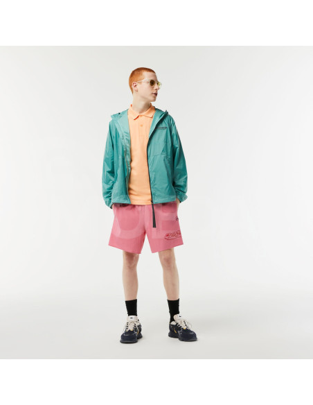 Lacoste Tbilisi - photo 4