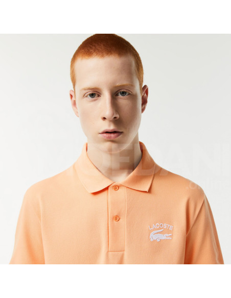 Lacoste Tbilisi - photo 3