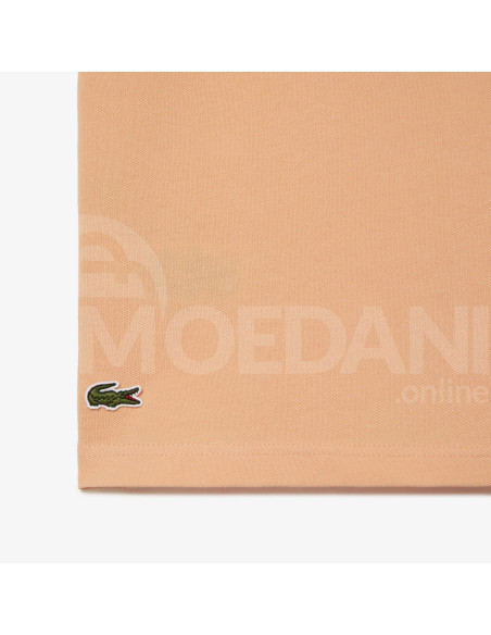 Lacoste Tbilisi - photo 7