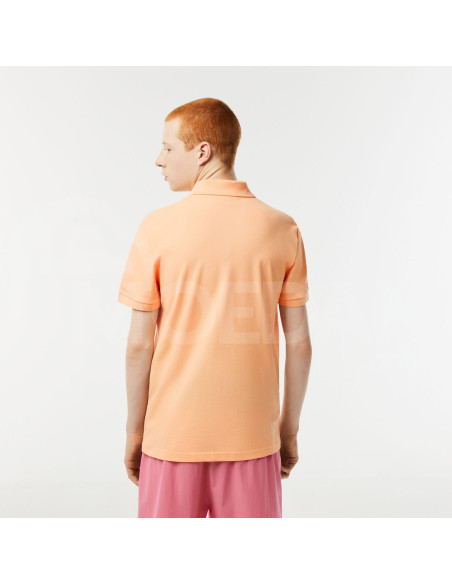 Lacoste Tbilisi - photo 2