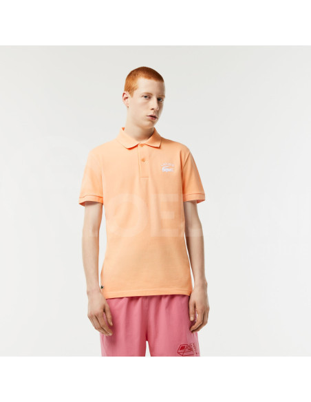 Lacoste Tbilisi - photo 1