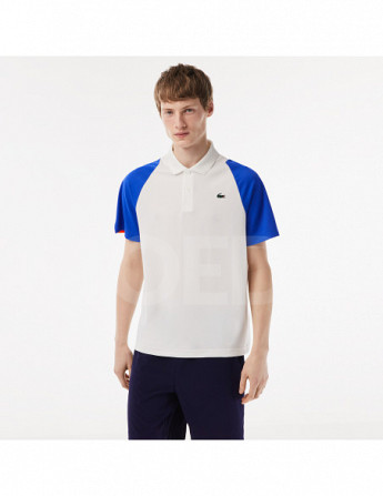 Lacoste თბილისი - photo 1